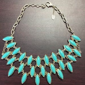 Statement Necklace